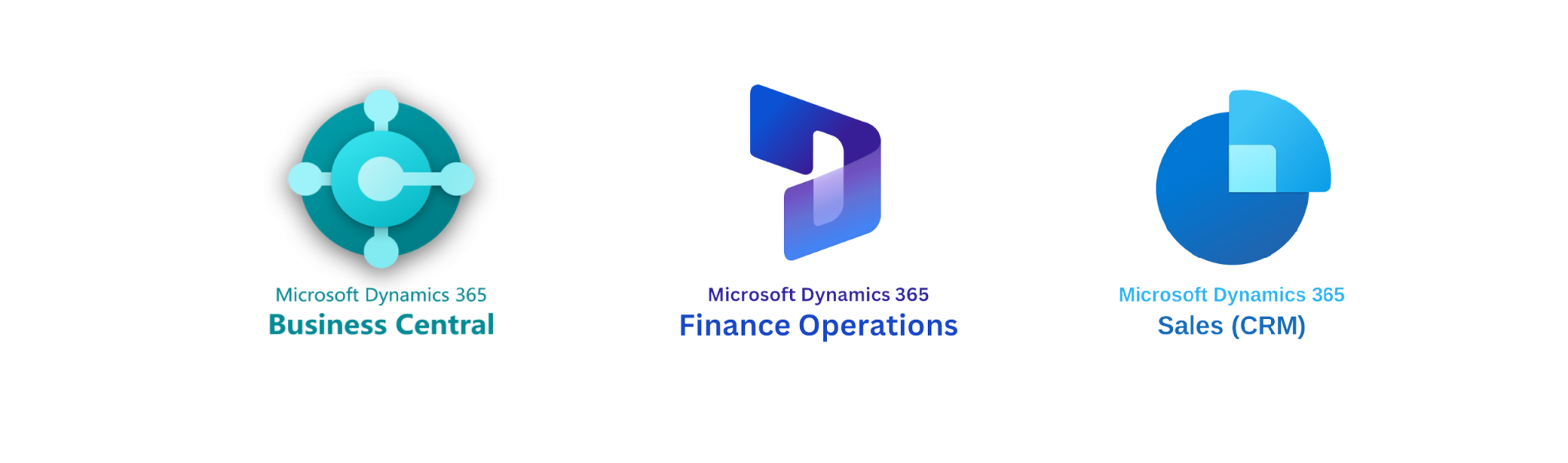 Leceipt Microsoft Dynamics